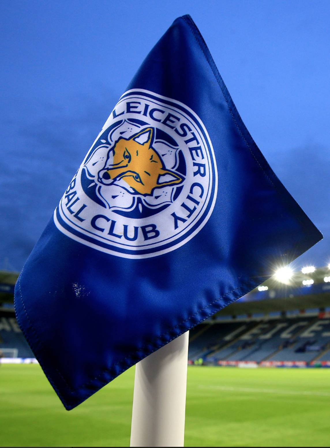 capture-d-ecran-2016-08-13-a-053231