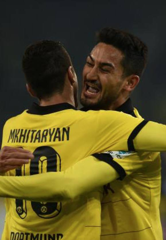 capture-d-ecran-2016-08-13-a-053304