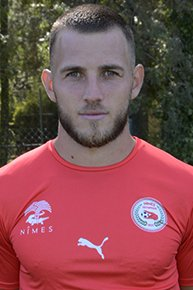 gaetan-paquiez-200710