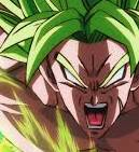 capture-d-e-cc-81cran-2019-03-27-a-cc-80-03-14-10