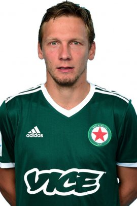 clement-chantome-16194