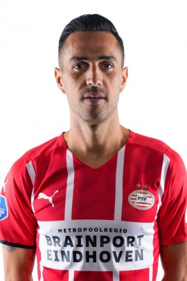 eran-zahavi-43532