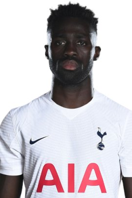 davinson-sanchez-215192-1