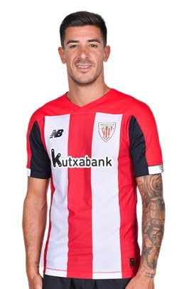 yuri-berchiche-48466