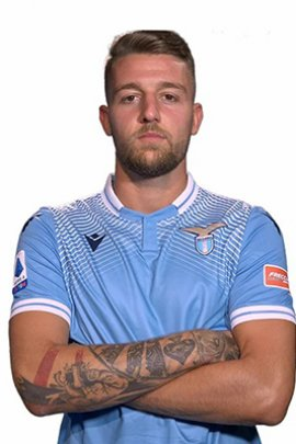 sergej-milinkovic-savic-203707