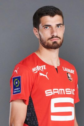 martin-terrier-258170-1