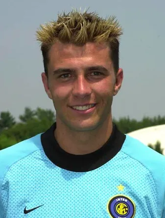 capture-d-ecran-2016-02-09-a-185336