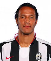 capture-d-ecran-2016-02-09-a-185416