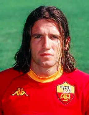 capture-d-ecran-2016-02-09-a-185356