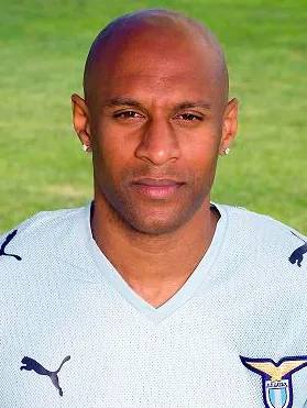 capture-d-ecran-2016-02-09-a-185437