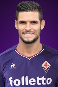 vincent-laurini-146082