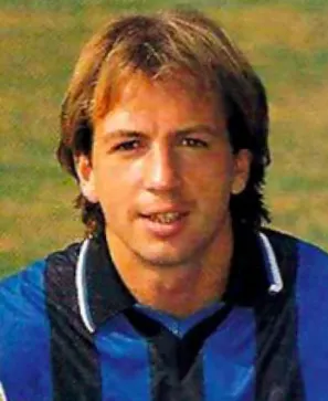 capture-d-ecran-2016-02-09-a-185504