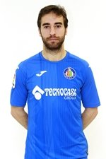 mathieu-flamini-5796