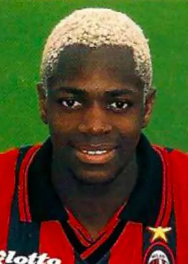 capture-d-ecran-2016-02-09-a-185528