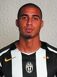 capture-d-ecran-2016-02-09-a-185556