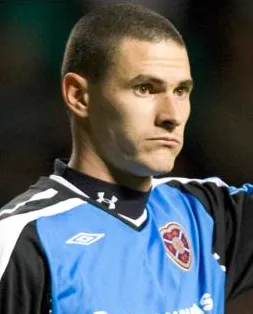 capture-d-ecran-2016-02-09-a-185621