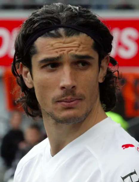 capture-d-ecran-2016-02-09-a-185653