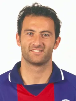 capture-d-ecran-2016-02-09-a-185708