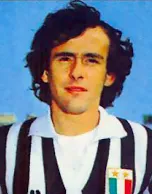 capture-d-ecran-2016-02-09-a-185730