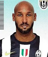 capture-d-ecran-2016-02-09-a-185753