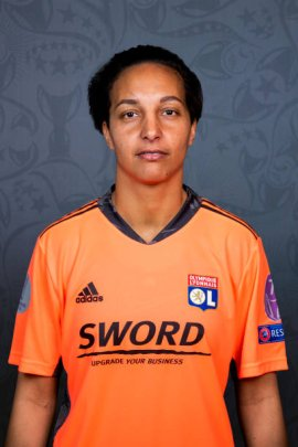 sarah-bouhaddi-381061