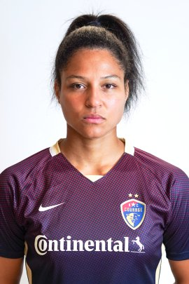 valerie-gauvin-381048