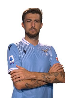 francesco-acerbi-110489