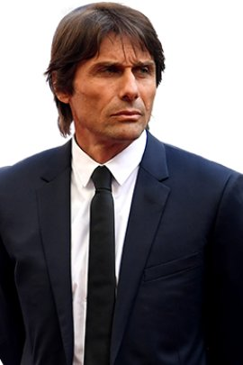 antonio-conte-2526