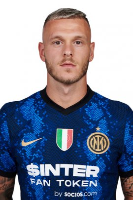 federico-dimarco-249801-1