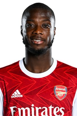 nicolas-pepe-189234