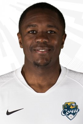 giannelli-imbula-79973