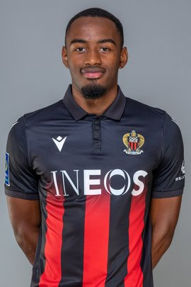 myziane-maolida-300547