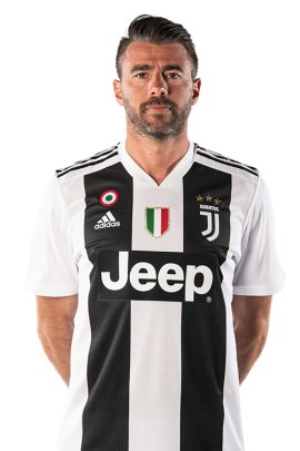 andrea-barzagli-1629