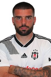 pedro-rebocho-194086-1