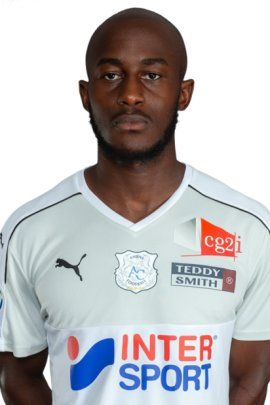 prince-desir-gouano-102831