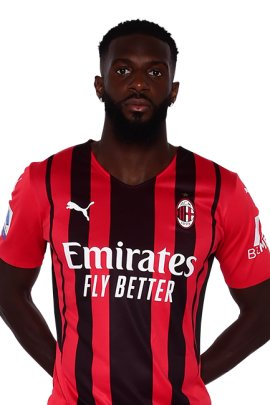 tiemoue-bakayoko-171009