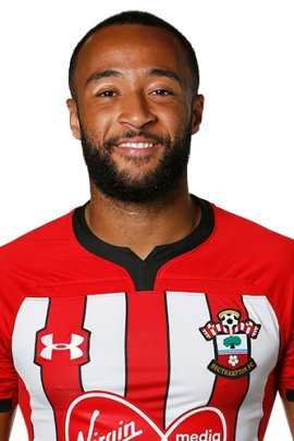 nathan-redmond-115663