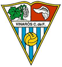 d-490687-telechargement