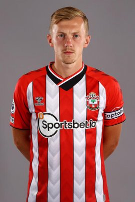 james-ward-prowse-151131