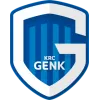 koninklijke-racing-club-genk-373
