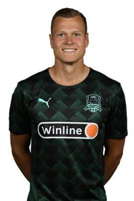 viktor-claesson-126292-1