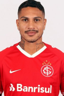 paolo-guerrero-7545-1