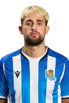 adnan-januzaj-133068