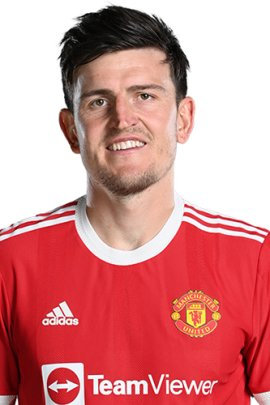 harry-maguire-136370