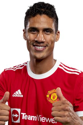 raphael-varane-114034