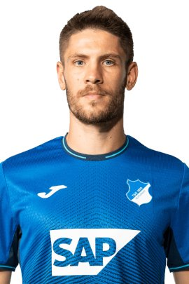 andrej-kramaric-75959