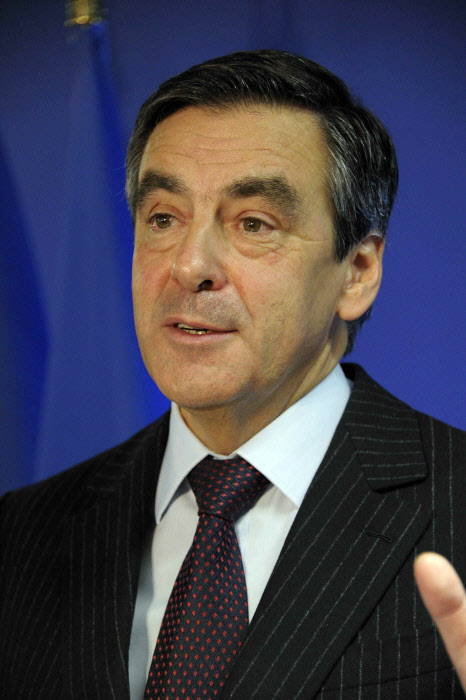 iconsport-per-290111-05-06