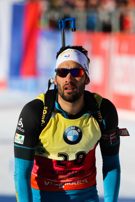 iconsport-tey-200117-01-12