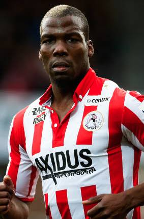 capture-d-e-cc-81cran-2017-03-06-a-cc-80-01-59-03