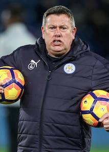 capture-d-e-cc-81cran-2017-03-06-a-cc-80-02-16-10